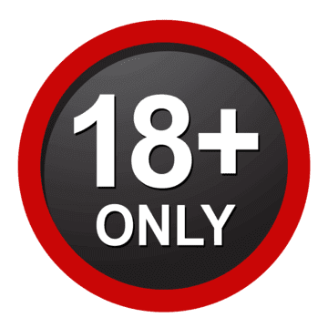 Ikaraja 18 plus